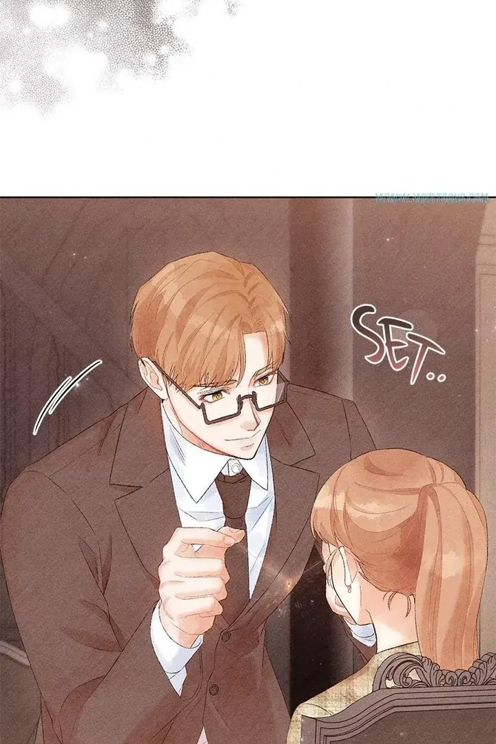 This Refreshing Marriage Chapter 10 – Page 119