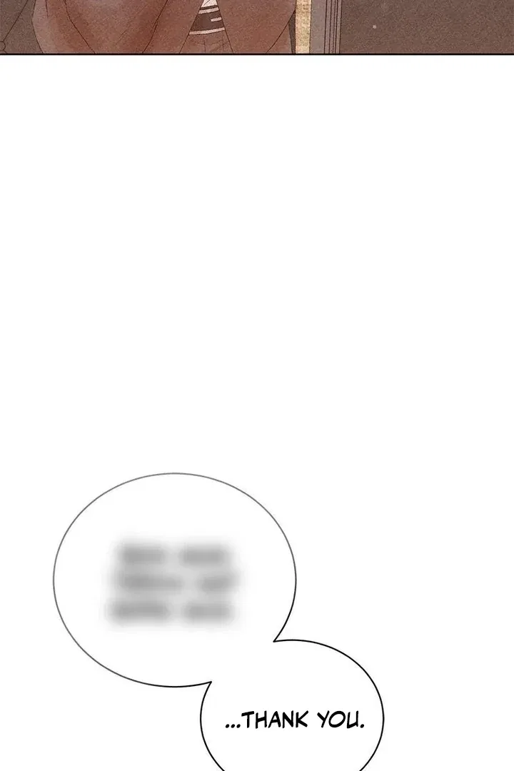 This Refreshing Marriage Chapter 10 – Page 120