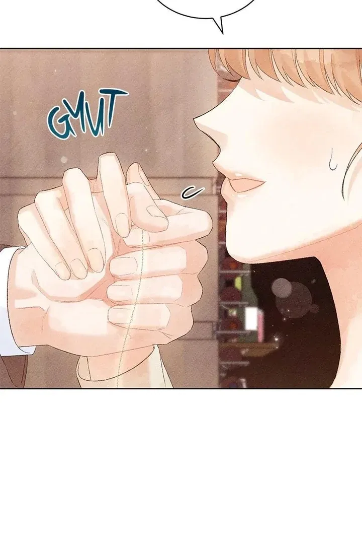 This Refreshing Marriage Chapter 10 – Page 121