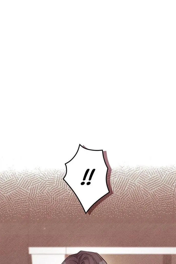 This Refreshing Marriage Chapter 10 – Page 122