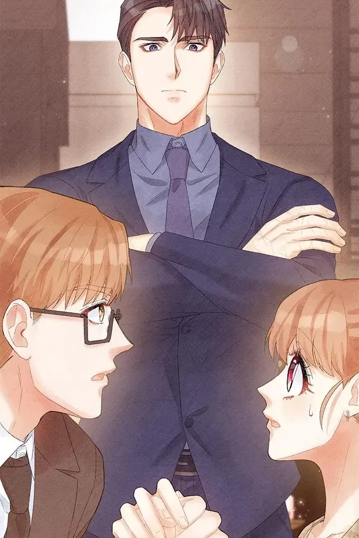 This Refreshing Marriage Chapter 10 – Page 123
