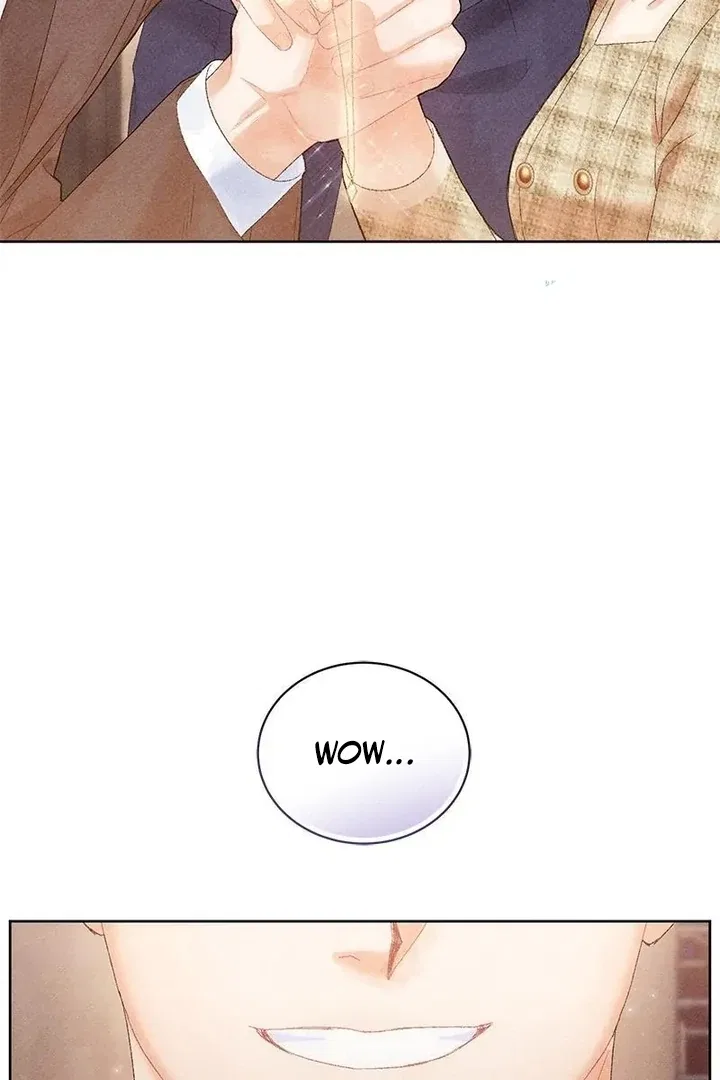 This Refreshing Marriage Chapter 10 – Page 124