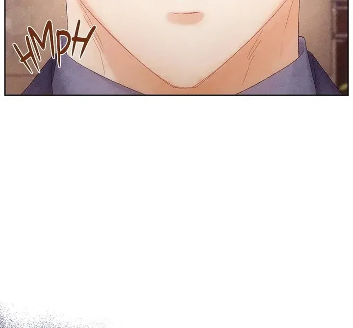 This Refreshing Marriage Chapter 10 – Page 125