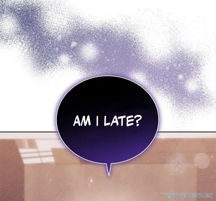 This Refreshing Marriage Chapter 10 – Page 126