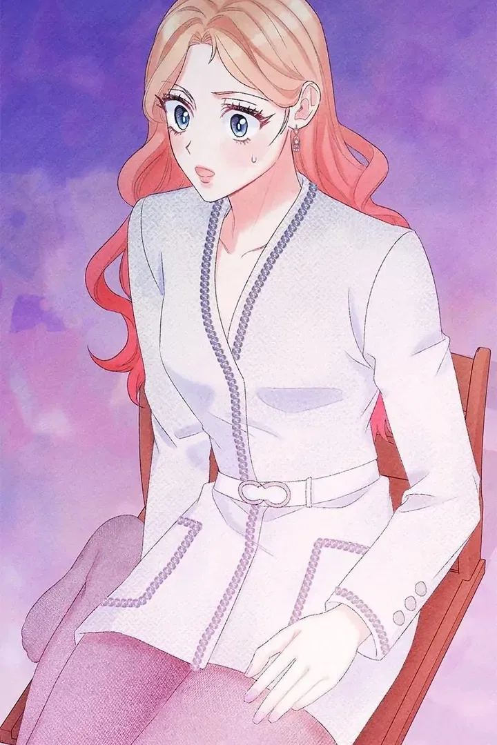 This Refreshing Marriage Chapter 9 – Page 3