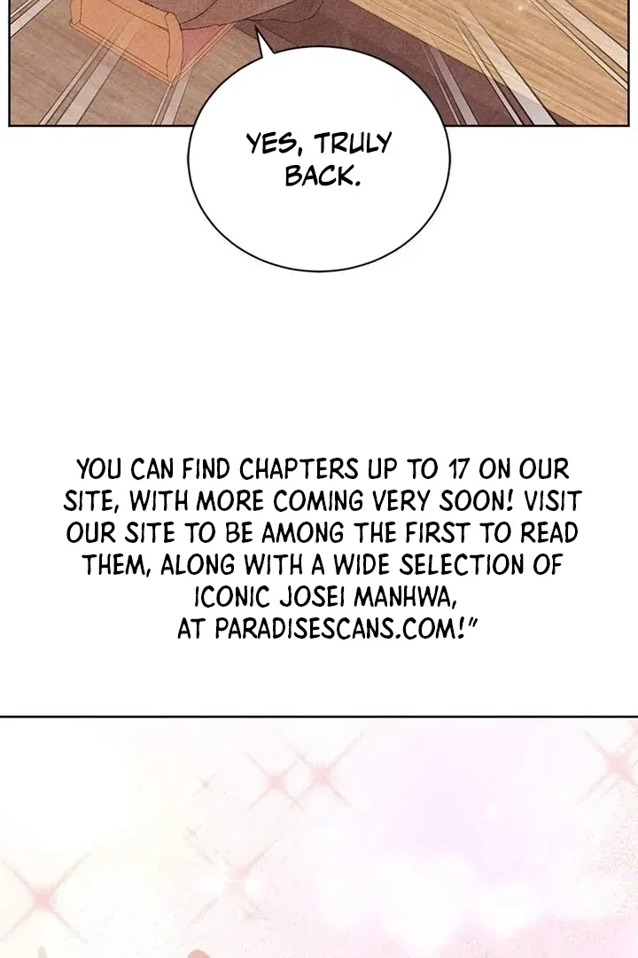 This Refreshing Marriage Chapter 9 – Page 6