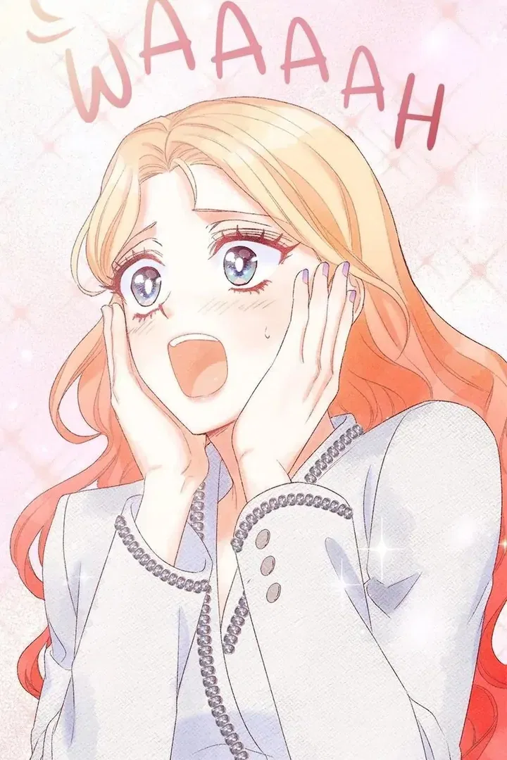 This Refreshing Marriage Chapter 9 – Page 7