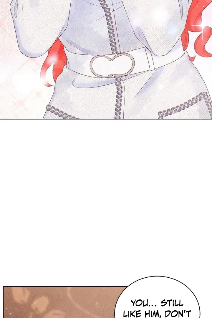 This Refreshing Marriage Chapter 9 – Page 8