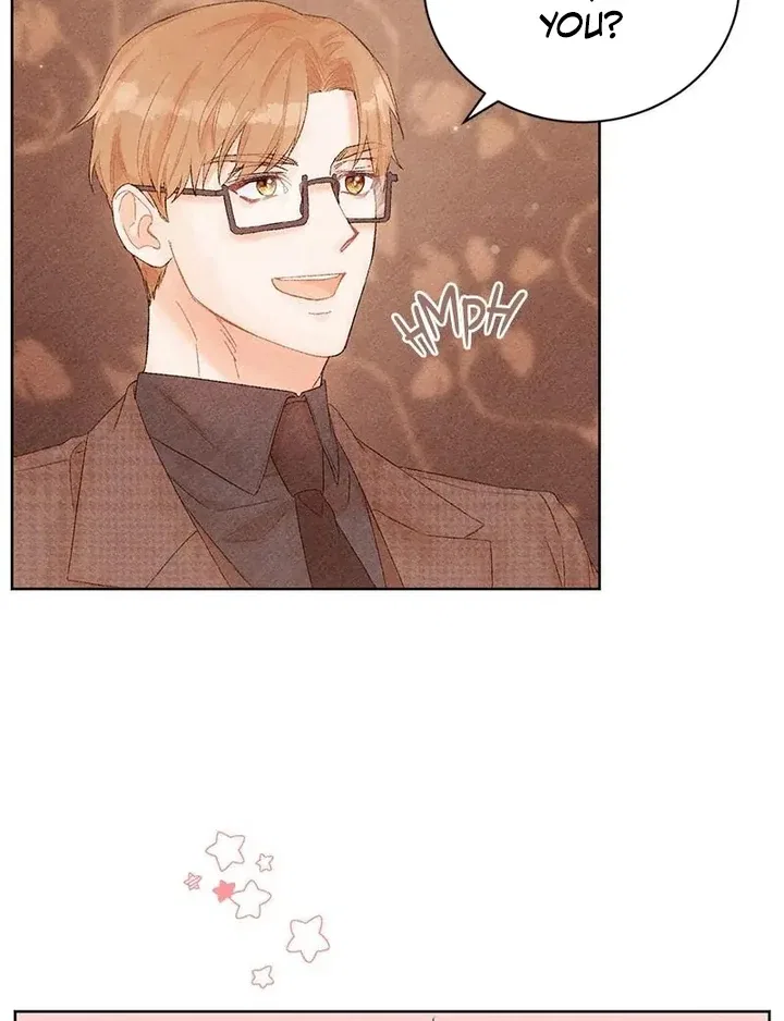 This Refreshing Marriage Chapter 9 – Page 9