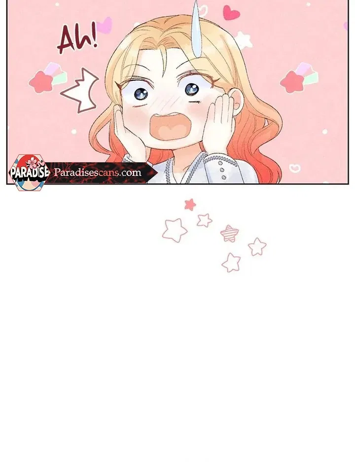 This Refreshing Marriage Chapter 9 – Page 10