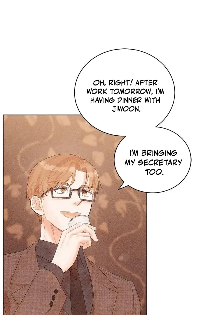 This Refreshing Marriage Chapter 9 – Page 12