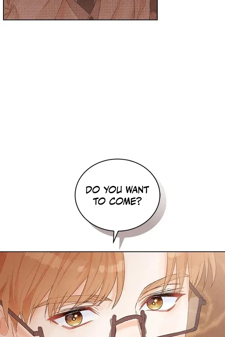 This Refreshing Marriage Chapter 9 – Page 13