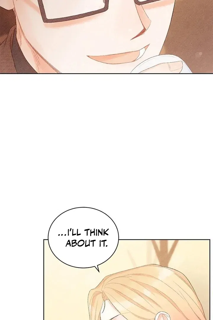 This Refreshing Marriage Chapter 9 – Page 14