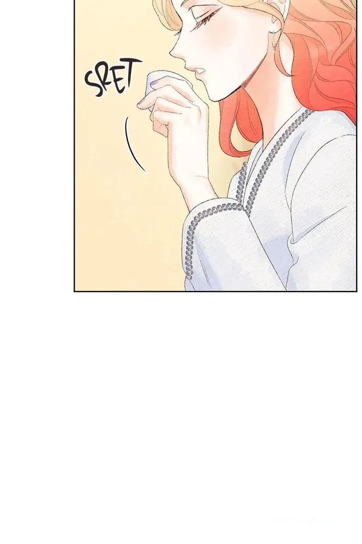 This Refreshing Marriage Chapter 9 – Page 15