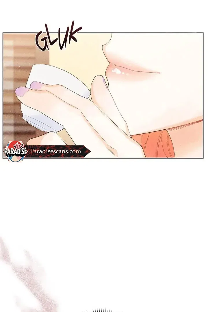 This Refreshing Marriage Chapter 9 – Page 16