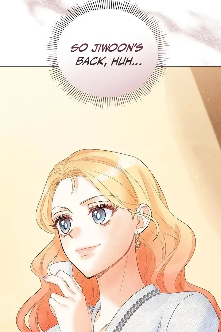 This Refreshing Marriage Chapter 9 – Page 17