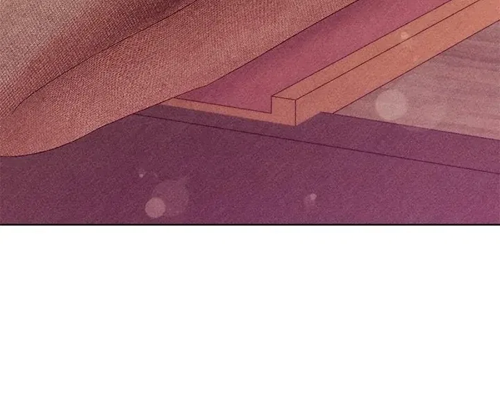 This Refreshing Marriage Chapter 9 – Page 19