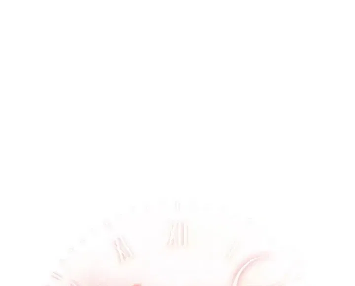 This Refreshing Marriage Chapter 9 – Page 20