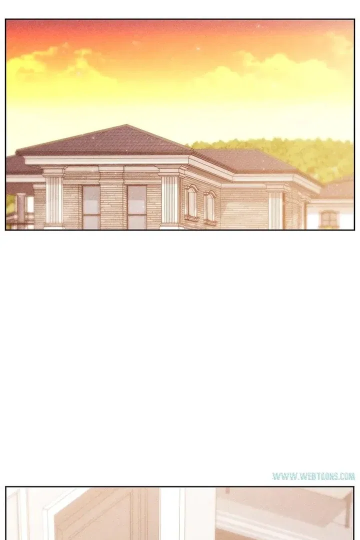 This Refreshing Marriage Chapter 9 – Page 22