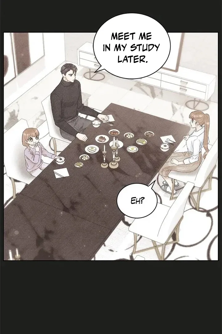 This Refreshing Marriage Chapter 9 – Page 25