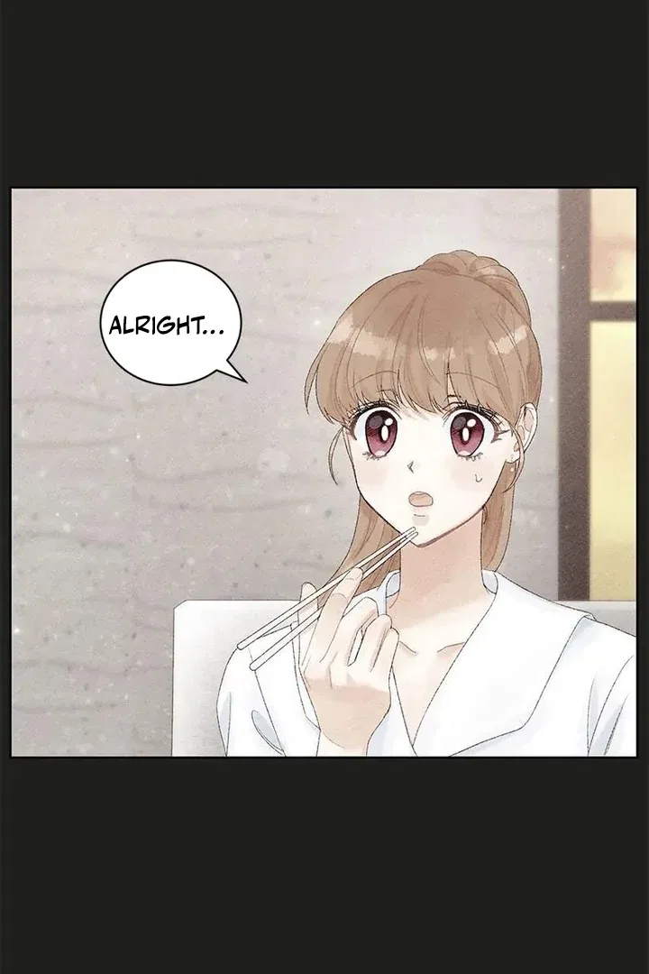This Refreshing Marriage Chapter 9 – Page 26