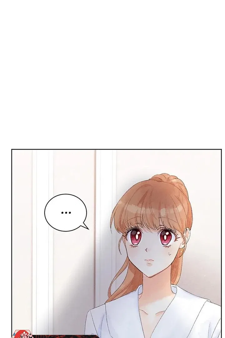 This Refreshing Marriage Chapter 9 – Page 28
