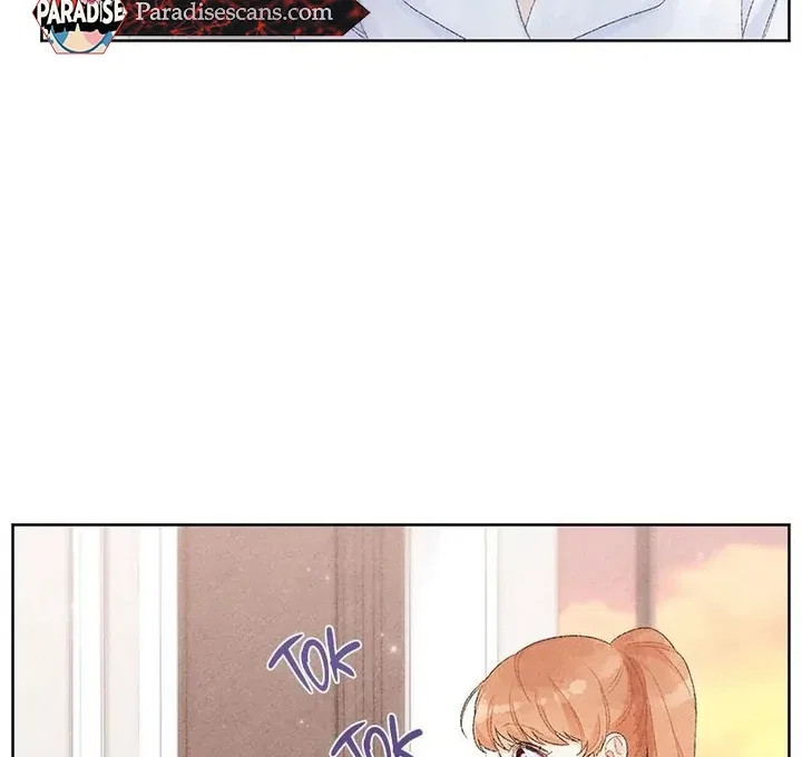 This Refreshing Marriage Chapter 9 – Page 29
