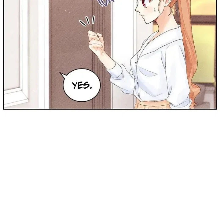 This Refreshing Marriage Chapter 9 – Page 30