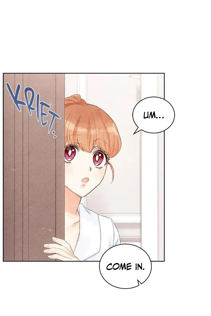 This Refreshing Marriage Chapter 9 – Page 31