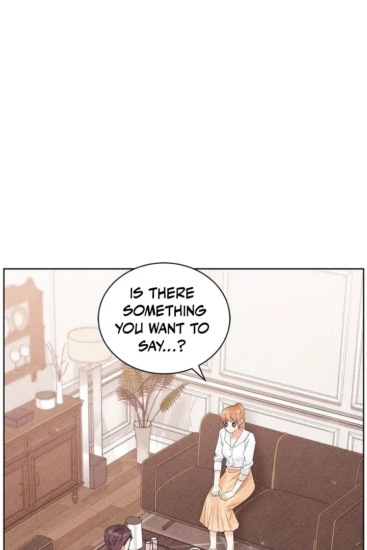 This Refreshing Marriage Chapter 9 – Page 32