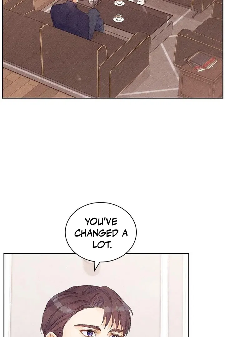 This Refreshing Marriage Chapter 9 – Page 33