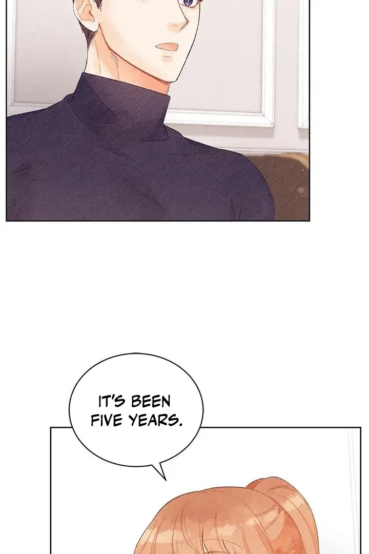 This Refreshing Marriage Chapter 9 – Page 34