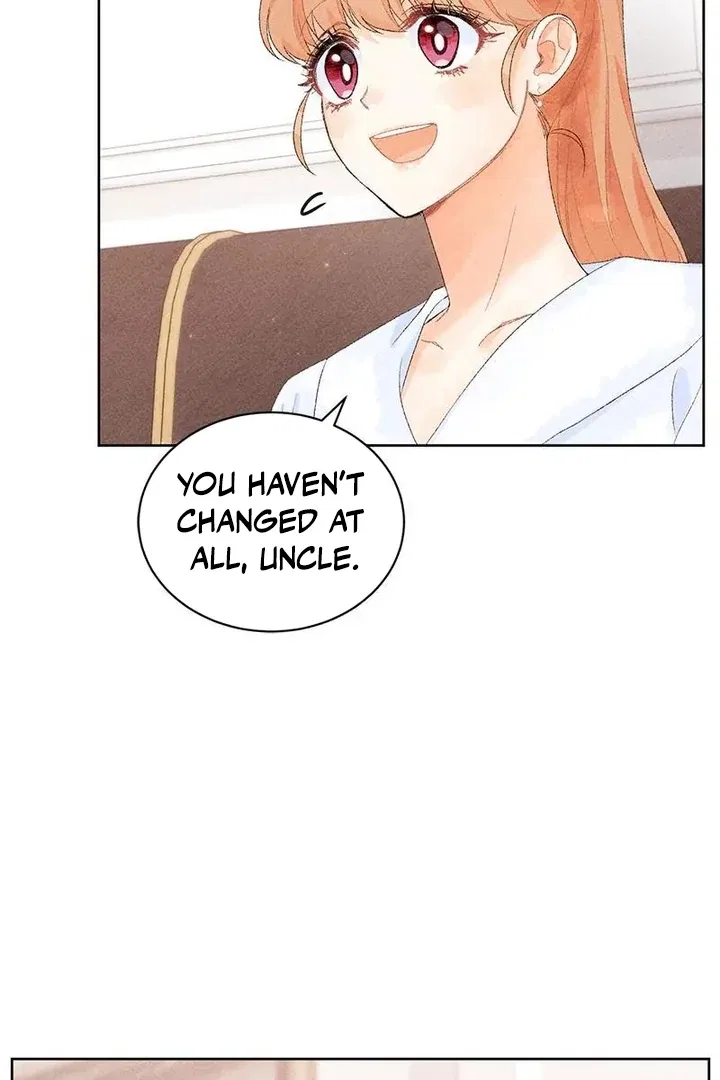 This Refreshing Marriage Chapter 9 – Page 35