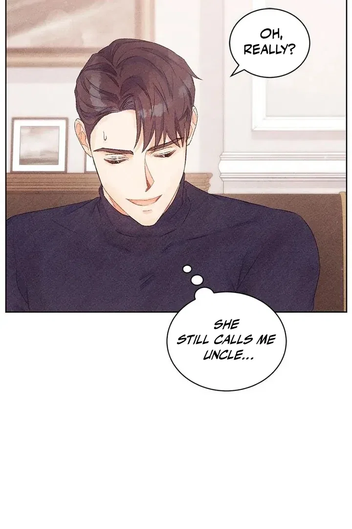 This Refreshing Marriage Chapter 9 – Page 36