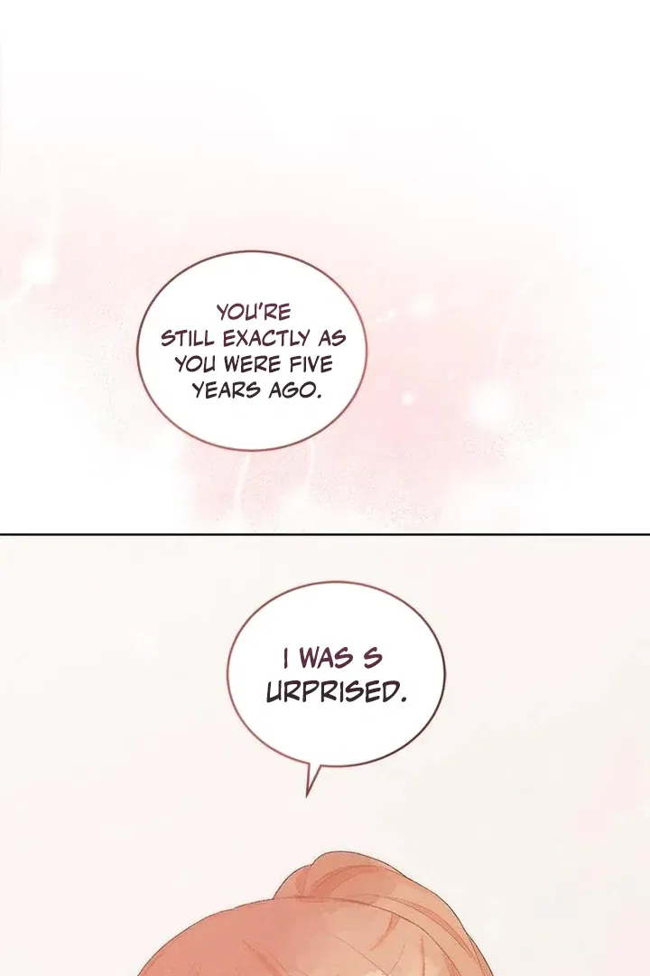 This Refreshing Marriage Chapter 9 – Page 37