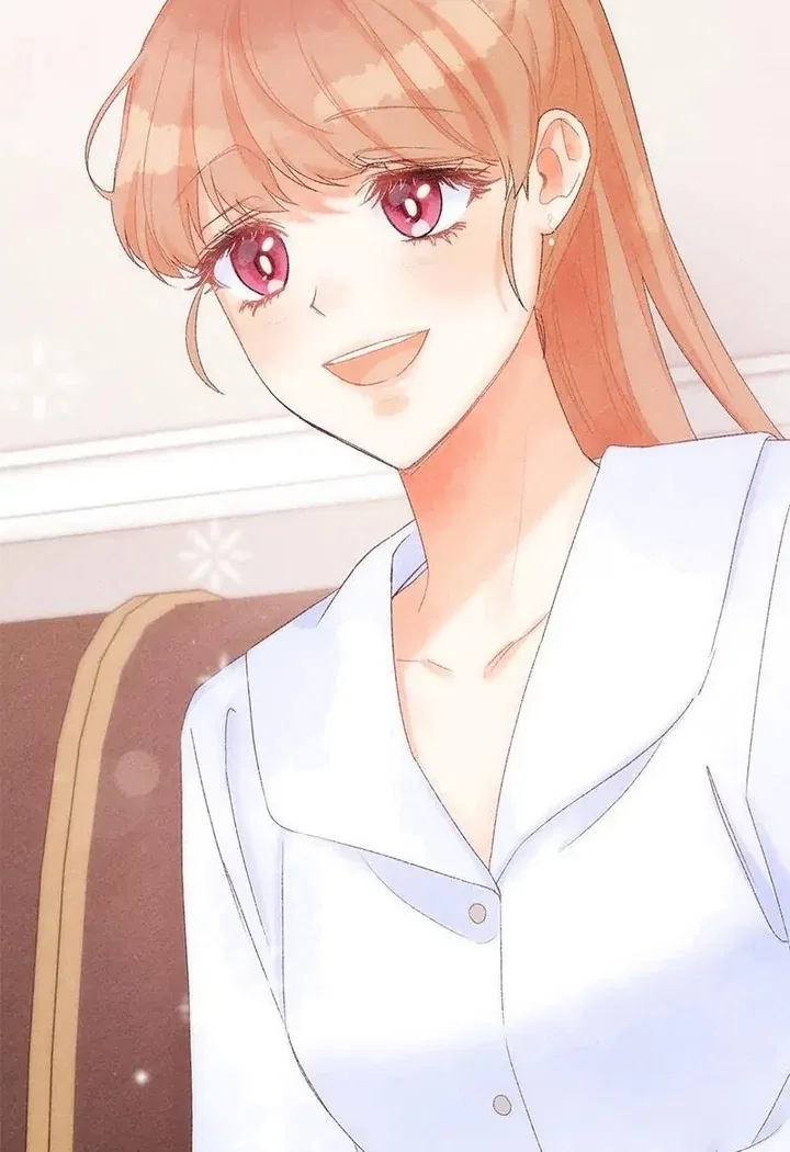 This Refreshing Marriage Chapter 9 – Page 38