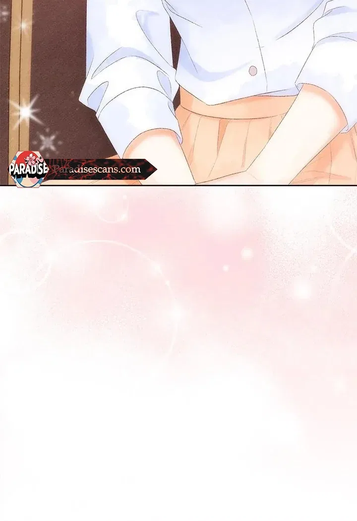 This Refreshing Marriage Chapter 9 – Page 39