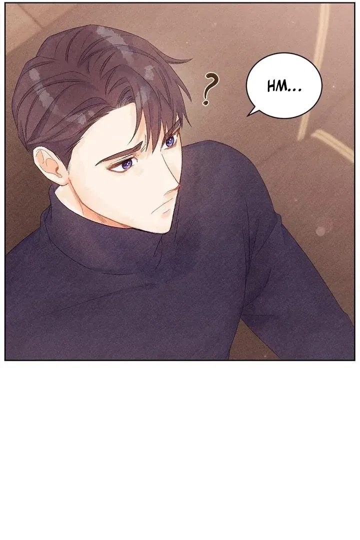 This Refreshing Marriage Chapter 9 – Page 40
