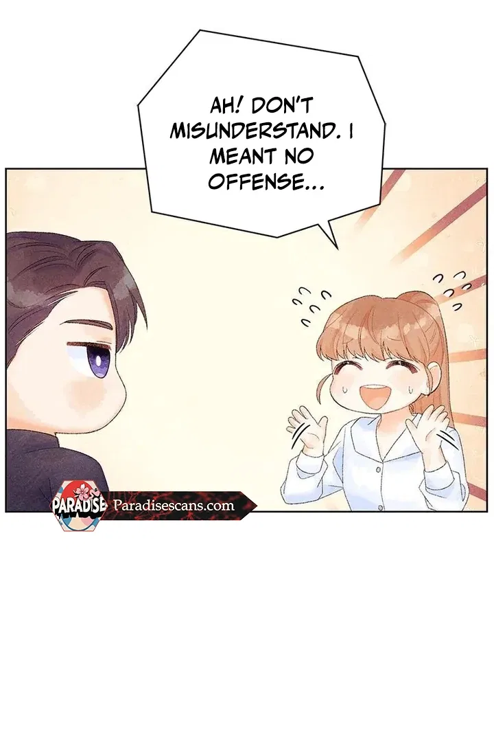 This Refreshing Marriage Chapter 9 – Page 41