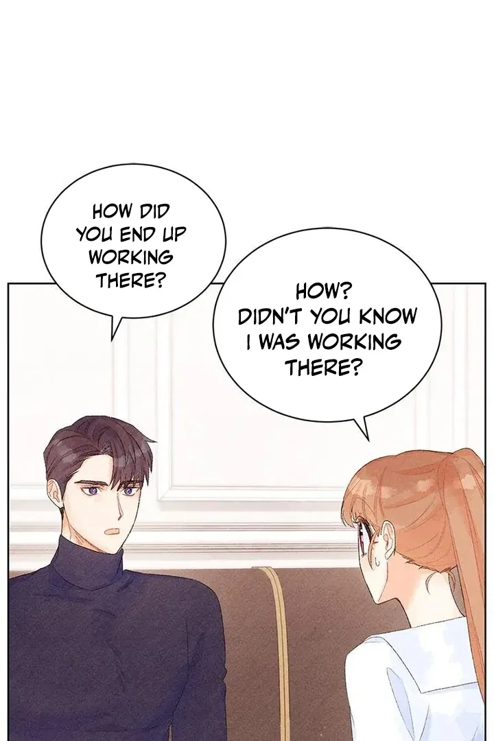This Refreshing Marriage Chapter 9 – Page 43