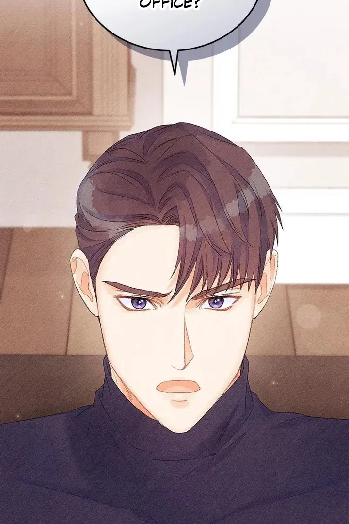 This Refreshing Marriage Chapter 9 – Page 45
