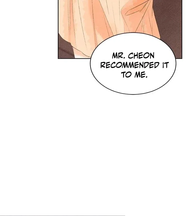 This Refreshing Marriage Chapter 9 – Page 48