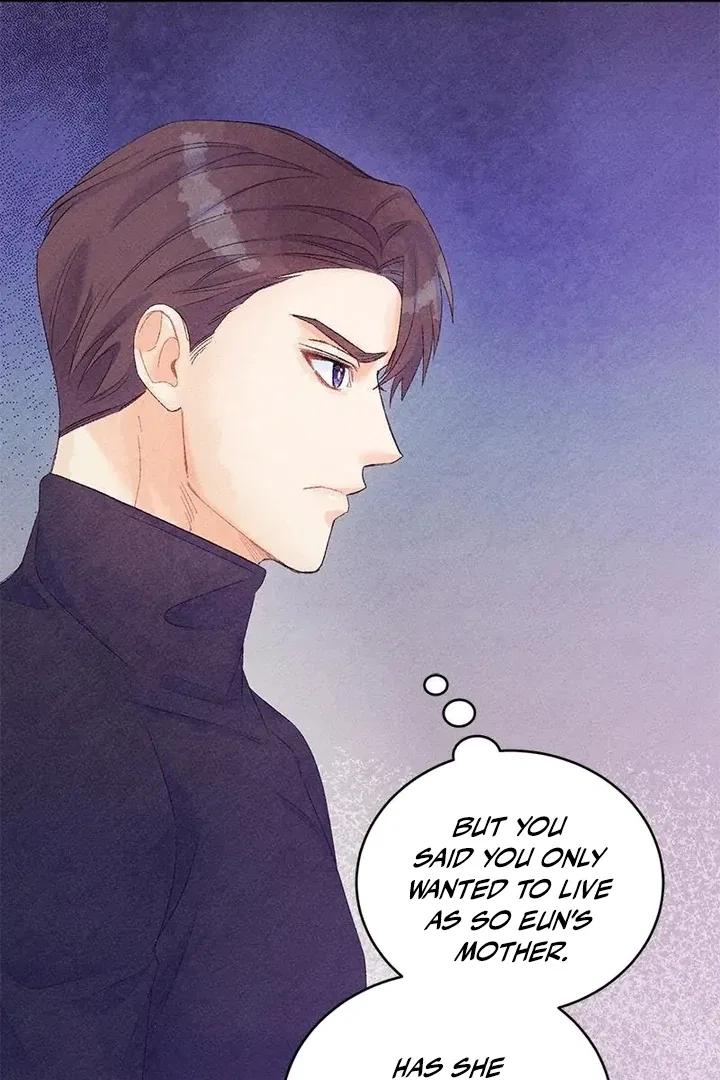 This Refreshing Marriage Chapter 9 – Page 49