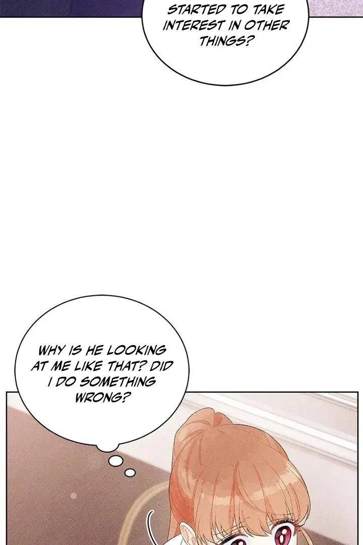 This Refreshing Marriage Chapter 9 – Page 50