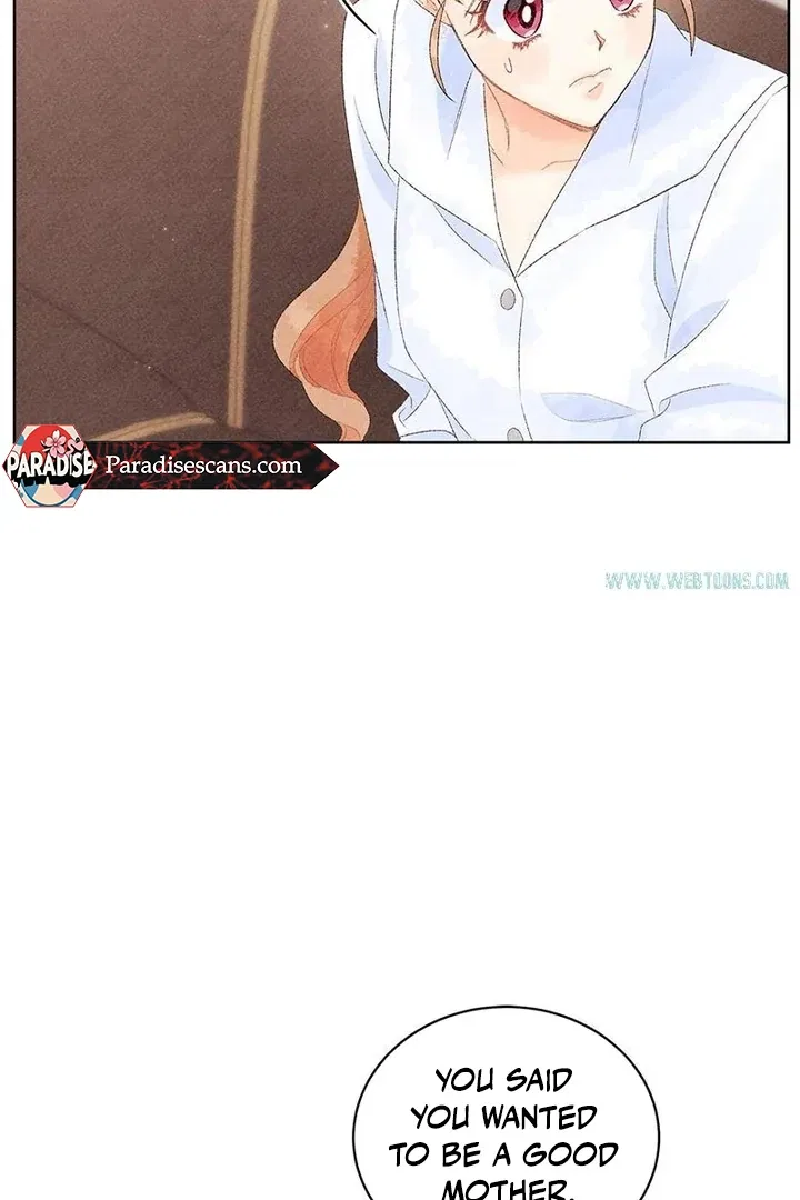 This Refreshing Marriage Chapter 9 – Page 51