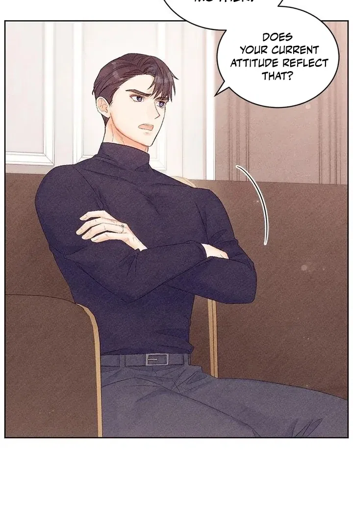 This Refreshing Marriage Chapter 9 – Page 52