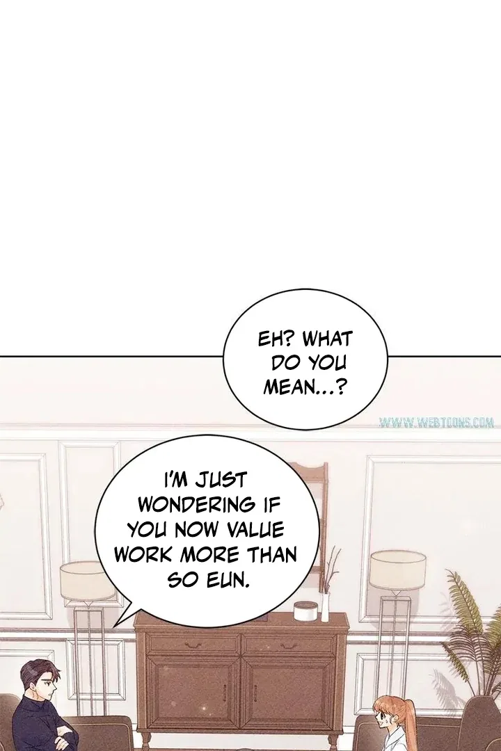 This Refreshing Marriage Chapter 9 – Page 53
