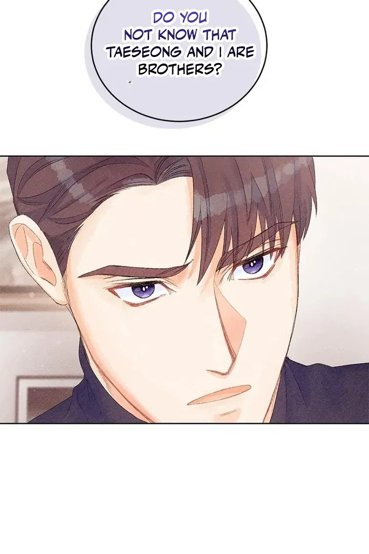 This Refreshing Marriage Chapter 9 – Page 55