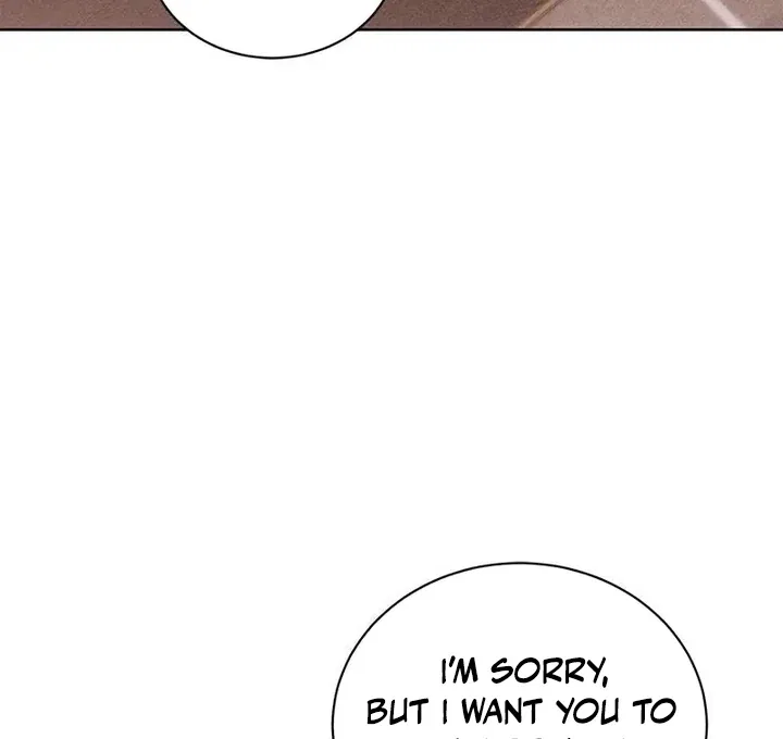 This Refreshing Marriage Chapter 9 – Page 57