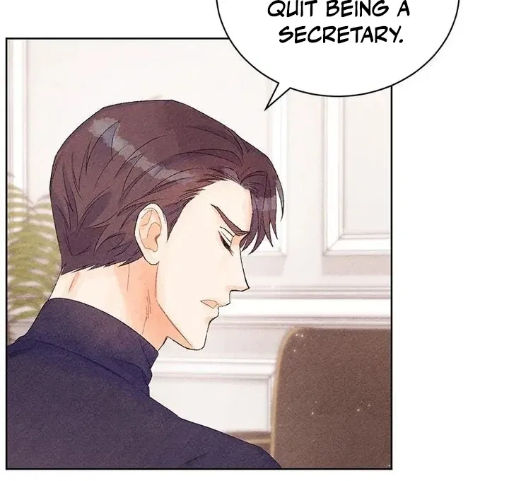 This Refreshing Marriage Chapter 9 – Page 58
